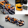 LEGO Speed Champions 77251 Bolid F1® McLaren Team MCL38 - 1308244 - zdjęcie 5